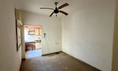 PH 2 AMBIENTES EN VENTA VILLA DOMINICO CON PATIO