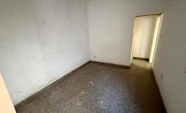 PH 2 AMBIENTES EN VENTA VILLA DOMINICO CON PATIO