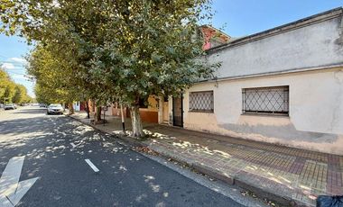 PH 2 AMBIENTES EN VENTA VILLA DOMINICO CON PATIO