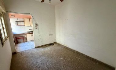 PH 2 AMBIENTES EN VENTA VILLA DOMINICO CON PATIO