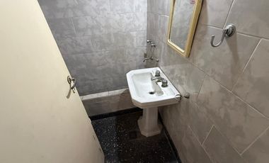 PH 2 AMBIENTES EN VENTA VILLA DOMINICO CON PATIO