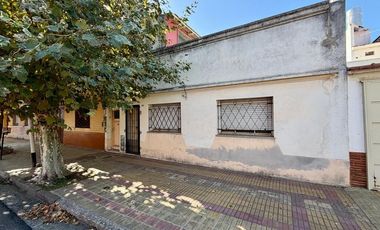 PH 2 AMBIENTES EN VENTA VILLA DOMINICO CON PATIO