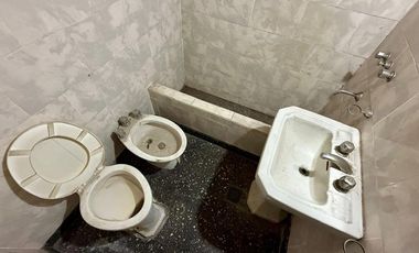 PH 2 AMBIENTES EN VENTA VILLA DOMINICO CON PATIO