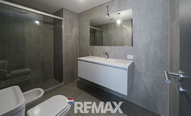 DEPARTAMENTO 3 AMBIENTES VENTA CANNING 3300 CABRAL