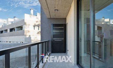 DEPARTAMENTO 3 AMBIENTES VENTA CANNING 3300 CABRAL