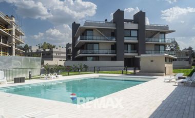 DEPARTAMENTO 3 AMBIENTES VENTA CANNING 3300 CABRAL