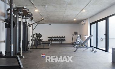 DEPARTAMENTO 3 AMBIENTES VENTA CANNING 3300 CABRAL