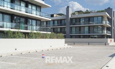 DEPARTAMENTO 3 AMBIENTES VENTA CANNING 3300 CABRAL