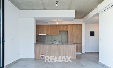 DEPARTAMENTO 3 AMBIENTES VENTA CANNING 3300 CABRAL