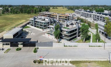 DEPARTAMENTO 3 AMBIENTES VENTA CANNING 3300 CABRAL