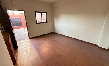 DEPOSITO EN VENTA EN BLOCK AVELLANEDA OPORTUNIDAD