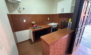 DEPOSITO EN VENTA EN BLOCK AVELLANEDA OPORTUNIDAD