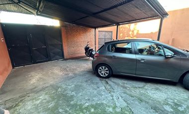 DEPOSITO EN VENTA EN BLOCK AVELLANEDA OPORTUNIDAD