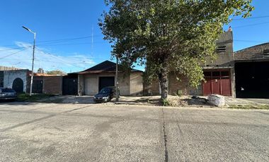 DEPOSITO EN VENTA EN BLOCK AVELLANEDA OPORTUNIDAD