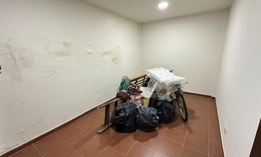 DEPOSITO EN VENTA EN BLOCK AVELLANEDA OPORTUNIDAD