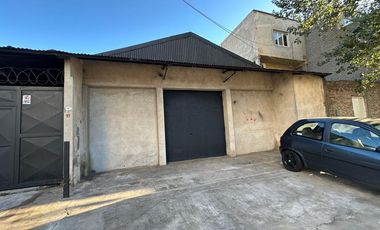 DEPOSITO EN VENTA EN BLOCK AVELLANEDA OPORTUNIDAD