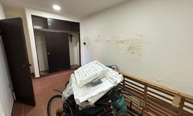 DEPOSITO EN VENTA EN BLOCK AVELLANEDA OPORTUNIDAD