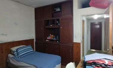 venta casa amplio parque cuatro ambientes moreno