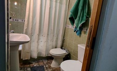 venta casa amplio parque cuatro ambientes moreno