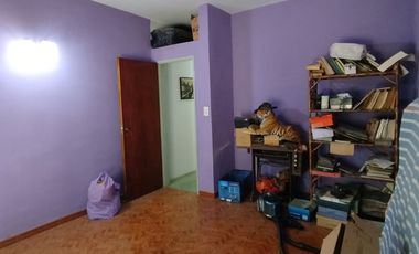venta casa amplio parque cuatro ambientes moreno