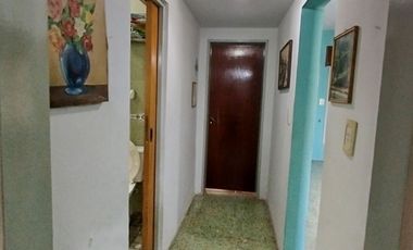 venta casa amplio parque cuatro ambientes moreno