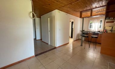 ALQUILER CASA SIERRA NUEVA 3 DORMITORIOS