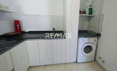 ALQUILER CASA EX ZONA PEAJE - CENTENARIO