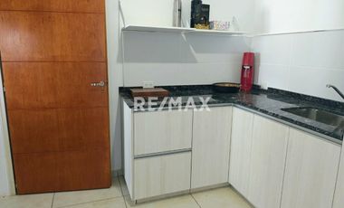 ALQUILER CASA EX ZONA PEAJE - CENTENARIO