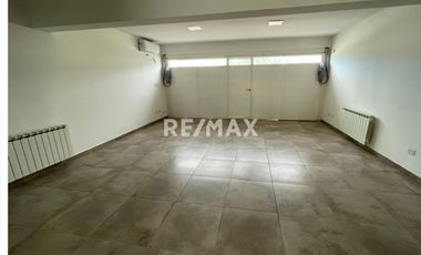 ALQUILER CASA EX ZONA PEAJE - CENTENARIO