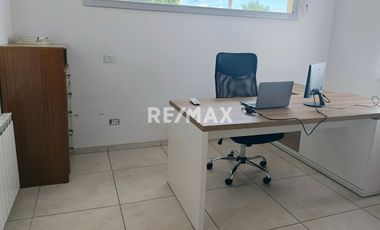 ALQUILER CASA EX ZONA PEAJE - CENTENARIO