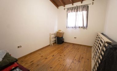 CASA 4 AMBIENTES EN VENTA EN LONGCHAMPS