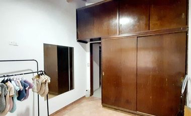 CASA 4 AMBIENTES EN VENTA EN LONGCHAMPS