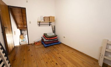 CASA 4 AMBIENTES EN VENTA EN LONGCHAMPS