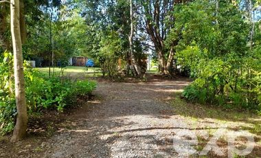 Casa en Venta en liumalla