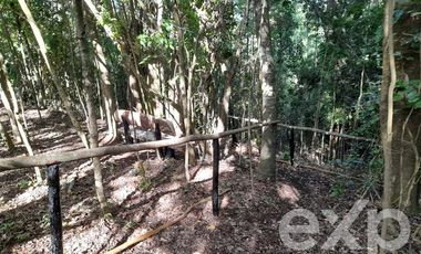 Casa en Venta en liumalla