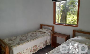Casa en Venta en liumalla