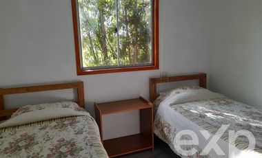 Casa en Venta en liumalla