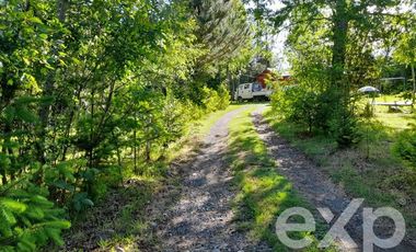 Casa en Venta en liumalla