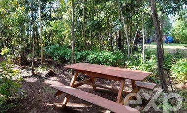 Casa en Venta en liumalla