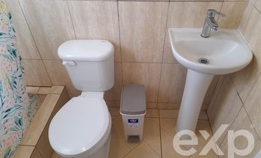 Casa en Venta en liumalla