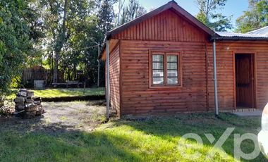 Casa en Venta en liumalla