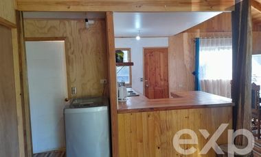 Casa en Venta en liumalla