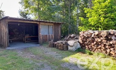Casa en Venta en liumalla