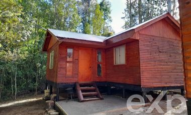 Casa en Venta en liumalla