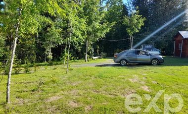 Casa en Venta en liumalla