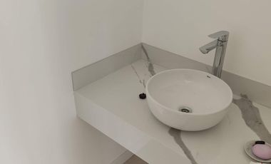Venta Dpto 2 amb El Canal Villanueva C/Amarra