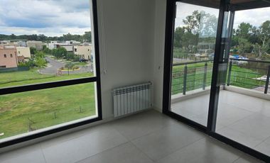 Venta Dpto 2 amb El Canal Villanueva C/Amarra