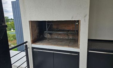Venta Dpto 2 amb El Canal Villanueva C/Amarra