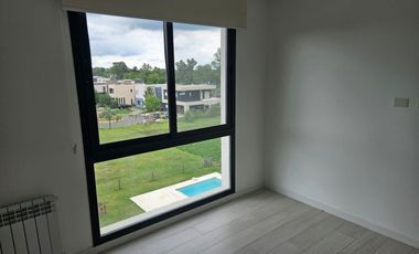 Venta Dpto 2 amb El Canal Villanueva C/Amarra