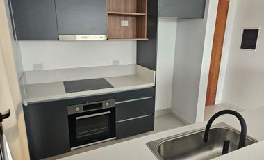 Venta Dpto 2 amb El Canal Villanueva C/Amarra